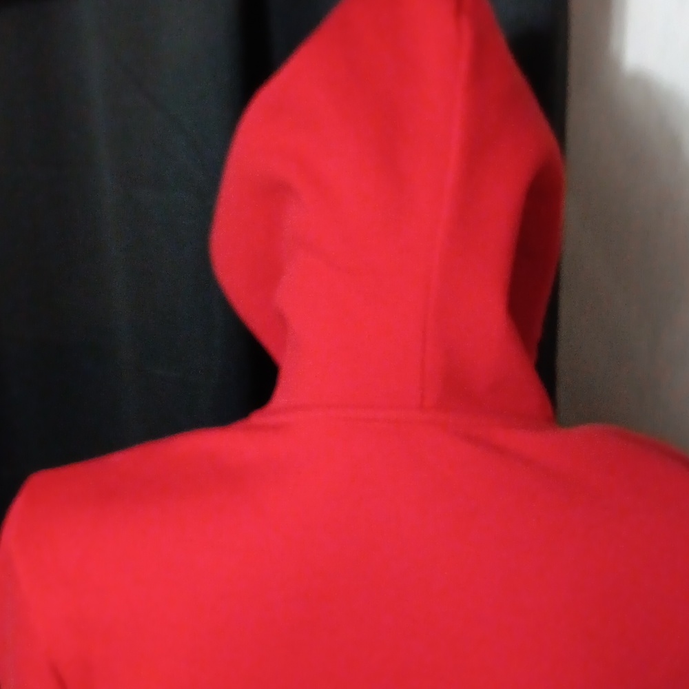 Polo Ralph Lauren Jacket Size Small - Picture 5 of 9